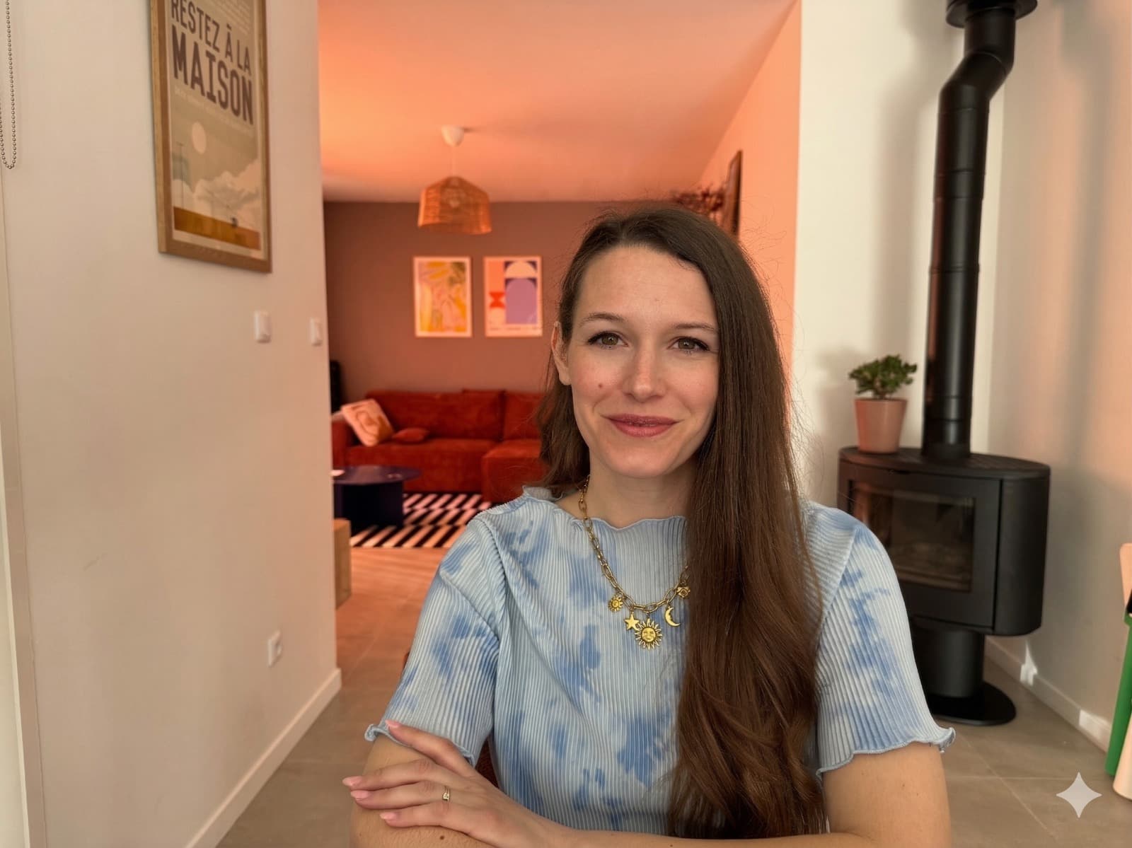 Elisabeth - HelloFrench