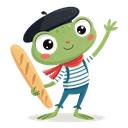 Jean